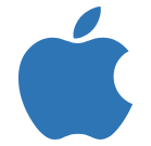 Kiosk for iOS