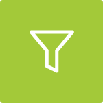 Filter Web Content