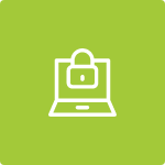 Security Management