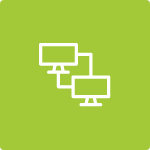 Screen Sharing