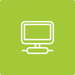 Device Health Monitoring