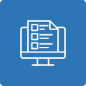 Group Assignment Wizard