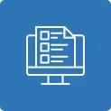 Group Assignment Wizard