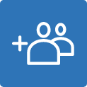 Group Creator