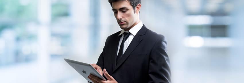 iPad Management Software iPad Management Software