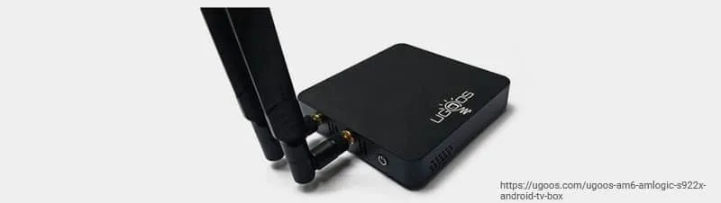 Android Digital Signage Devices Digital Signage Devices