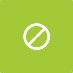 Device Control