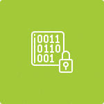 Automatic Encryption