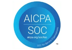 AICPA