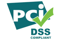 PCI