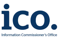 ico