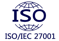 iso