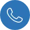 Technical Support