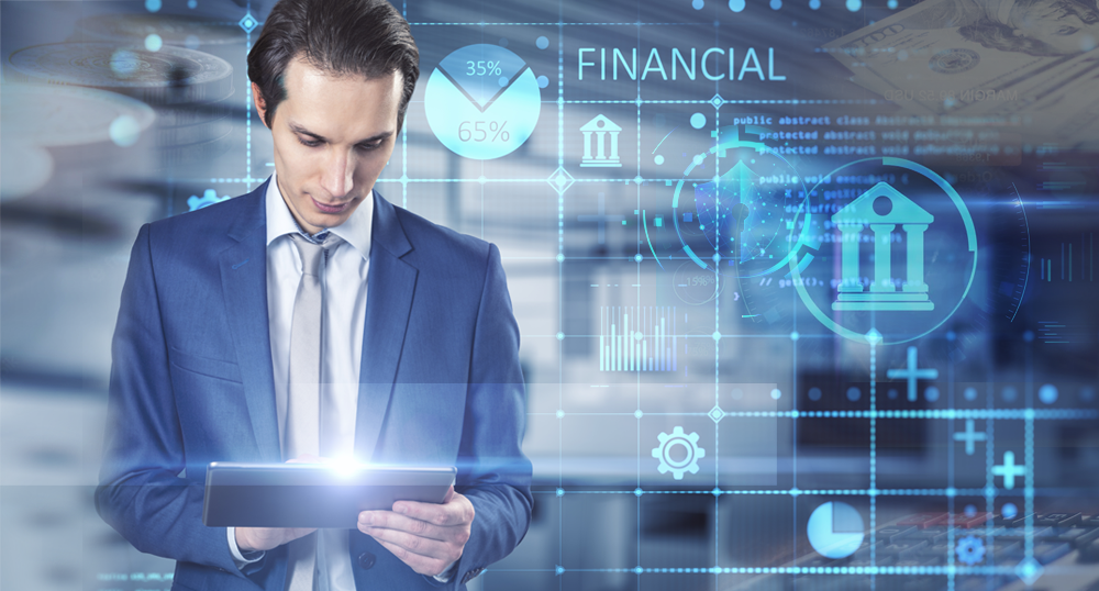 MDM solution for the Financial Sector: How does it help against vulnerabilities?