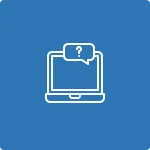 Go-To-Market Support