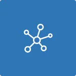 Broaden Network and Customer Base