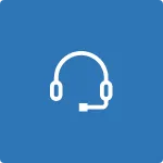 Enablement Support