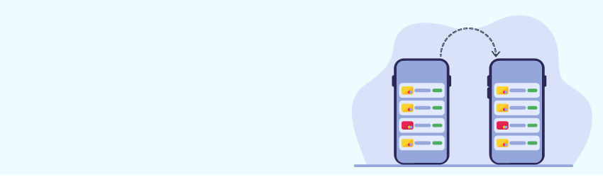 Announcing End-of-Support for Device Admin Enrollment
