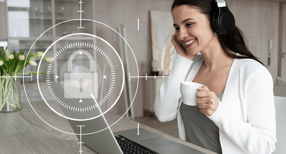 How Should Endpoint Security Be Managed in a Hybrid Workplace?