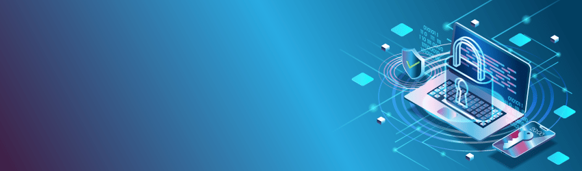 Why is cybersecurity so important in 2022?