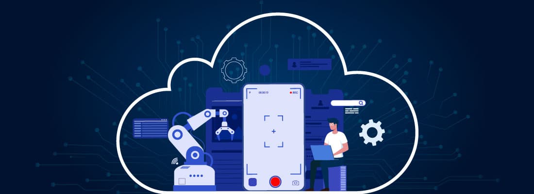 Automate Tasks on AstroFarm with the New Macro Support