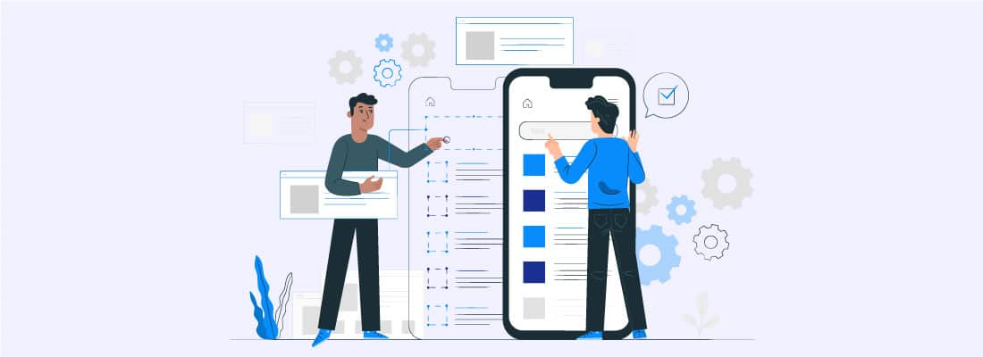 Mobile App Testing: Its significance and how AstroFarm can Help