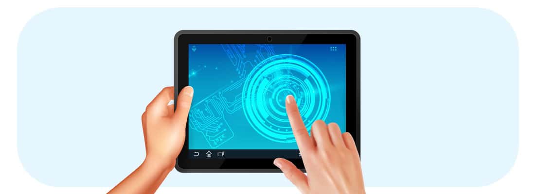 How to Choose the Right Kiosk Software?
