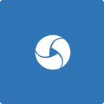 Appium