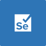 Selenium