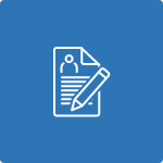 Contactless Device Enrollment and Easy Access