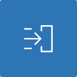 Instant Device Access