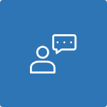 Swift Customer Support