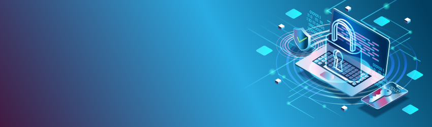 Android Encryption Basics
