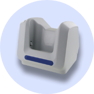 Charging Docks