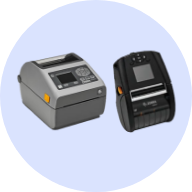 Printers