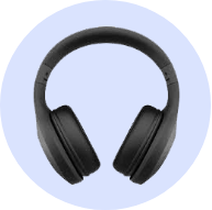 Bluetooth Headset