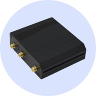 Router