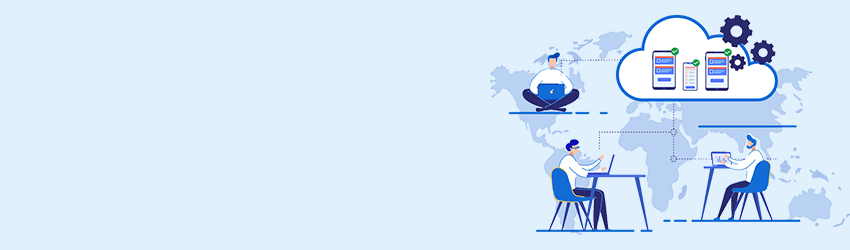 Testing Best Practices to Follow in 2023