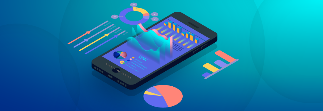 New Feature Alert: AstroFarm now offers Performance Monitoring for iOS and iPadOS devices