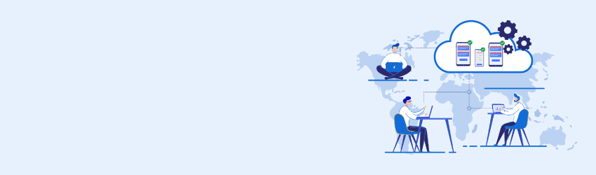 Diagnose Application Errors with AstroFarm’s Automatic App Crash Reports