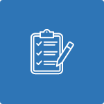 GDPR Compliance Statement