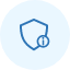 INFORMATION SECURITY