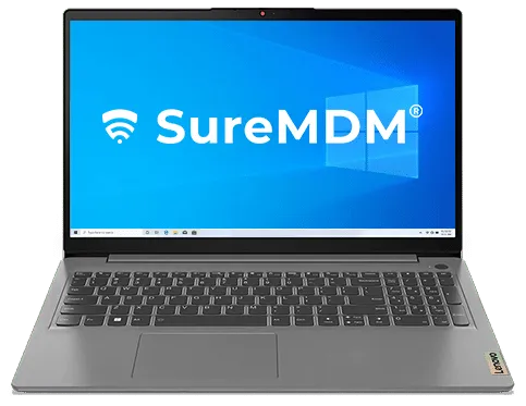 sureMDM-signup-devices