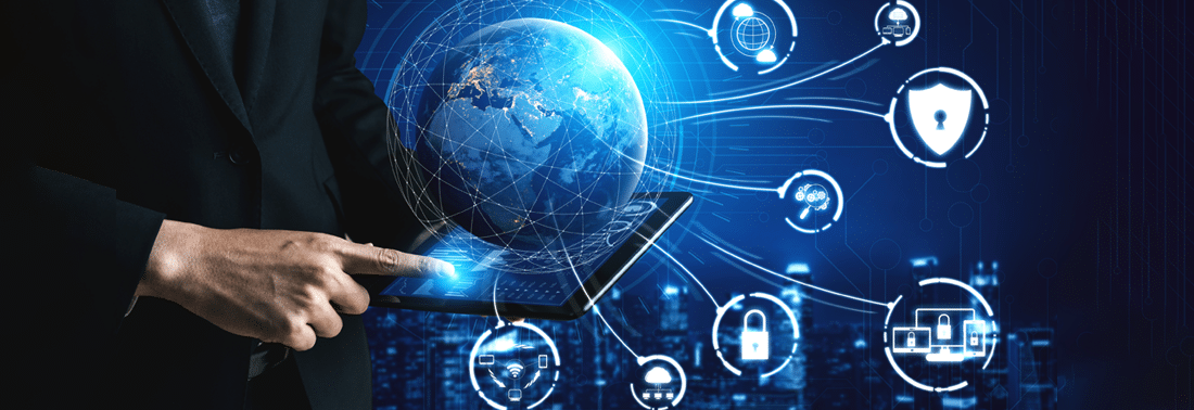 How EMM is Helping Businesses Streamline Their Operations