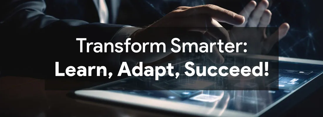 Digital Transformation Failures Real World Examples and Lessons
