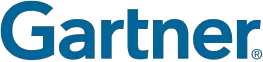 Asset 18