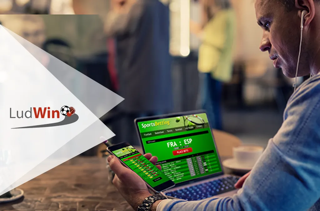 42Gears’ SureMDM helps LudWin streamline their device management operations