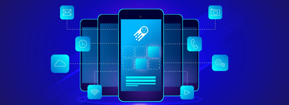 Instantly Deploy Apps on Multiple Devices with AstroFarm