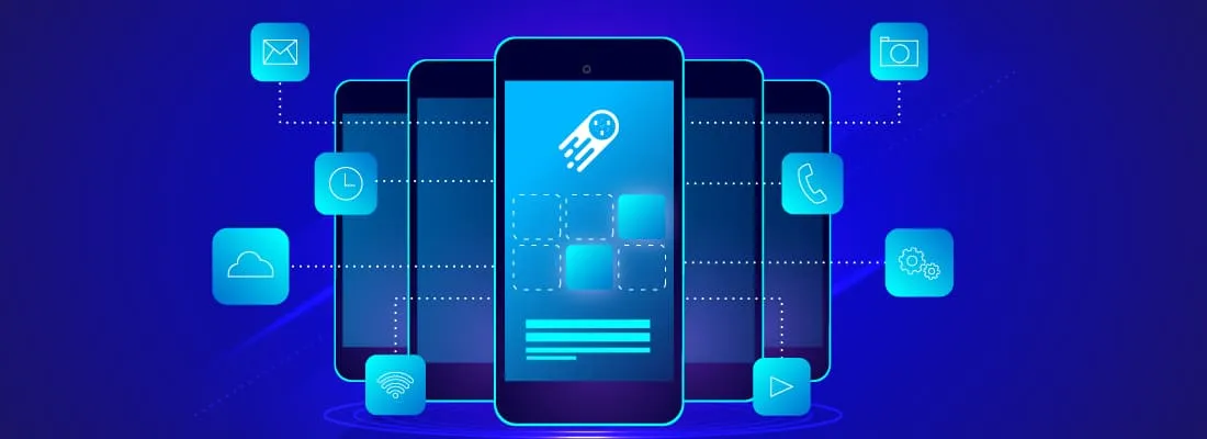 Instantly Deploy Apps on Multiple Devices with AstroFarm