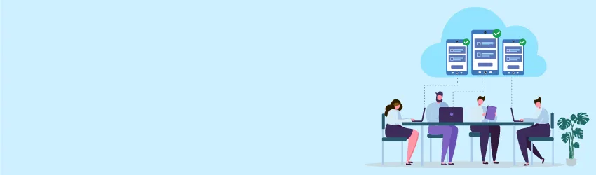 42Gears SureMDM is Now an Android Enterprise Recommended EMM Solution